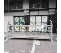 產(chǎn)品庫(kù)