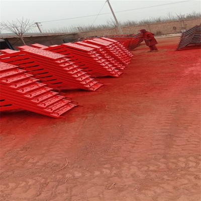 中特思維北京工地高空吊籃出租,多功能北京高空作業(yè)電動(dòng)吊籃租賃出租保養(yǎng)