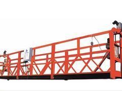 知名的吊籃租賃公司傾情推薦--上杭吊籃租賃公司-福建中閩建筑機(jī)械設(shè)備租賃提供知名的吊籃租賃公司傾情推薦--上杭吊籃租賃公司的相關(guān)介紹、產(chǎn)品、服務(wù)、圖片、價(jià)格吊籃出租、福建吊籃租賃、福建吊籃出租、福州吊籃出租、福州吊籃租賃、福州低價(jià)吊籃出租、