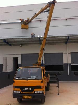 最新供應(yīng)_廣東省應(yīng)機(jī)立斷的機(jī)械設(shè)備出租公司