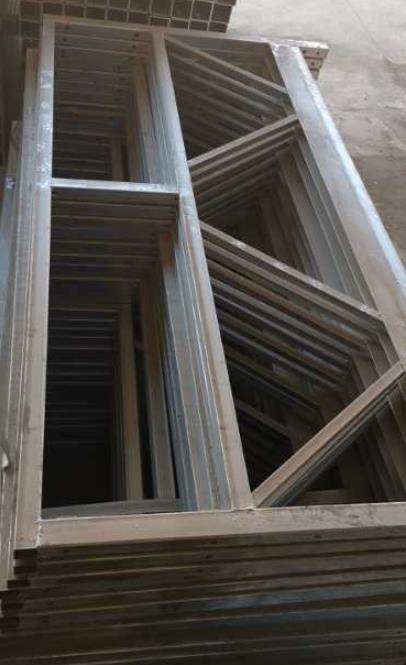 吊籃租賃工程 秉宏吊籃 在線咨詢 上饒吊籃租賃