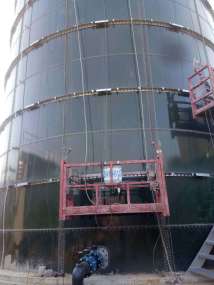 出租吊籃報(bào)價(jià) 廠家