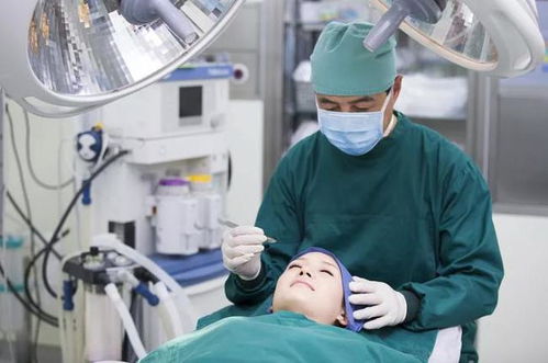 廣州醫(yī)美 回歸醫(yī)療本質(zhì)，引領(lǐng)全國(guó)整形美容新方向