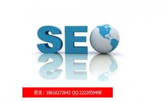 廣元新聞網攜手合肥億凌云推廣公司 計算機信息技術推廣的新篇章